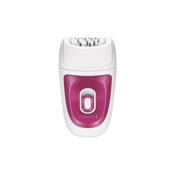 Epilateur 3en1 Smooth&Silky Rem REMINGTON (EP7300) Epilateur 3en1 Smooth&Silky Rem REMINGTON (EP7300)